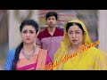 Kya haal mr. Panchal 16 November 2017