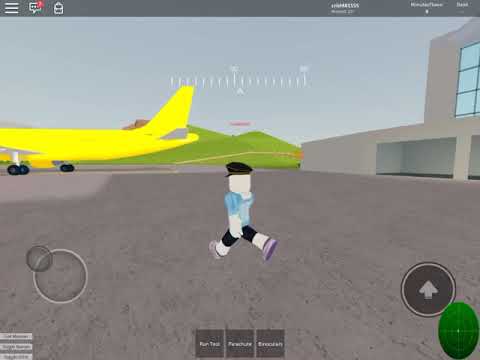 How To Flightline Roblox S Flight Simulator Youtube - how to play sfs flight simulator roblox come avere i robux