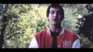 Pospa - Chci Ať Je To Slyšet Official Video Prod. Reezn