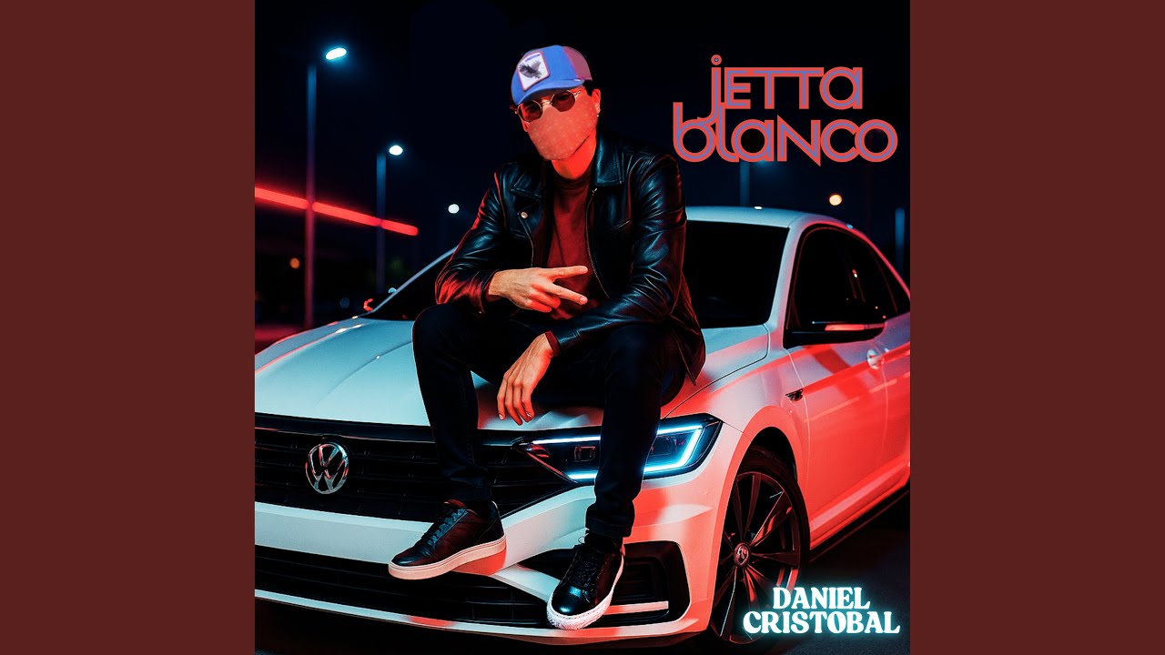 Watch JETTA BLANCO on YouTube Watch JETTA BLANCO on YouTube