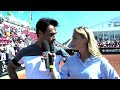 Fabio Fognini ready for quarter final