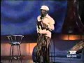 Rickey Smiley - Precious