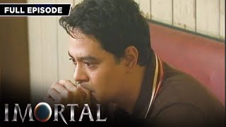 Full Episode 63 | Imortal