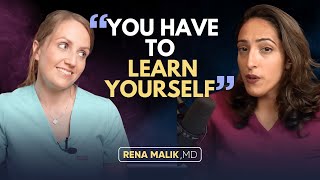 What you HAVE to know About First Time Sex ft. Mama Doctor Jones by Rena Malik, M.D. 22,672 views 1 month ago 9 minutes, 17 seconds