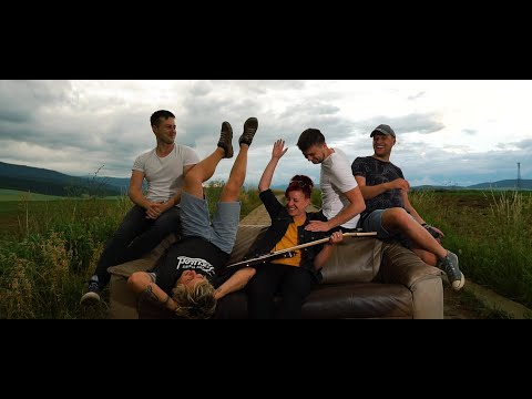 Video: Domov Je 