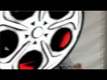 Michael Meyer - Camera, Camera by