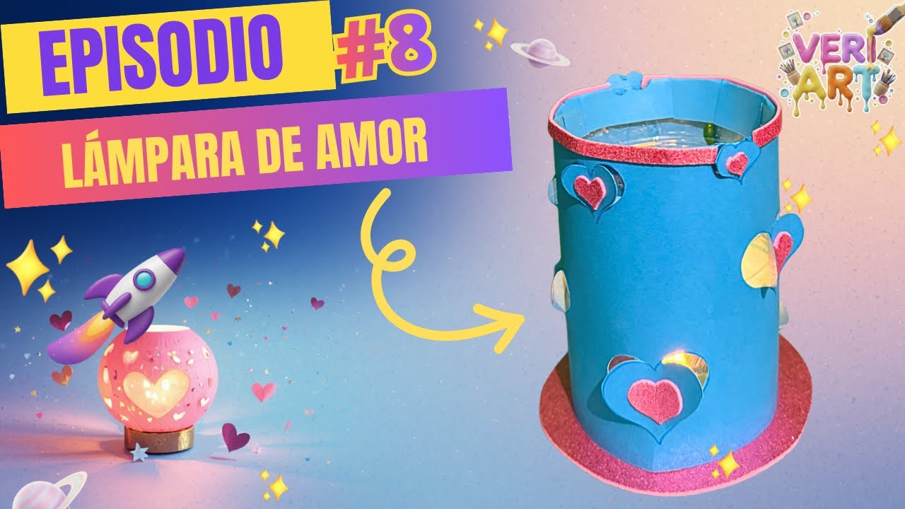 14 de febrero de 2026