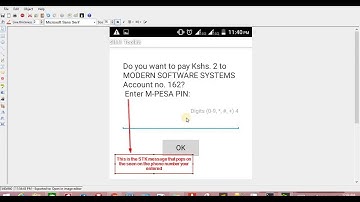 Mpesa M-Pesa Xpress/STK PUSH integration: Mpesa integrated Woocommece/magento