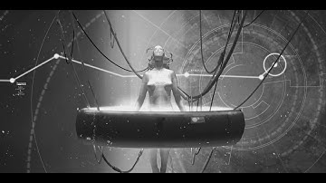 Homeworld 2: Remastered (Game Movie 1080p HD 60 Fps) Part 1