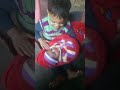 azhar alam0786 comedy video #goodnight #funny #everyone #motivation #motivational