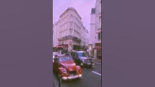 Play Date - Violin (Cover by Eric Kim)