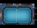3D Pool Ball Efren The Magician Reyes trick