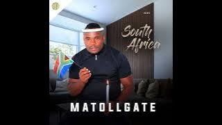 Download lagu Nhliziyo yami