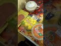 Сварить вкусный борщ за 20 минут