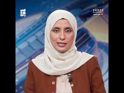 الحوثيون يقحمون الصيادين في أنشطة تهديدية بالحديدة