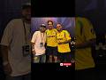 “When a legend guides a star ✨⚽Kaká sharing valuable advice with Neymar #shorts#neymar#foryou#kaka