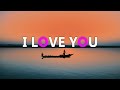 I LOVE YOU Instrumental Beats Rap Kreyol 2020 Prod By Swag Beatz 