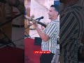  نايضة وتار مع مداكرة ورحامنة Chaabi اعراس افراح زواج شعبي Aghani  