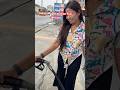 Japan gas stations full service #youtubeshorts #sehar #shorts #dhanteras