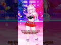 Shiki-chin's Gyaru Birthday Party Part 3/3 FINAL PART (MA15+ Restricted)