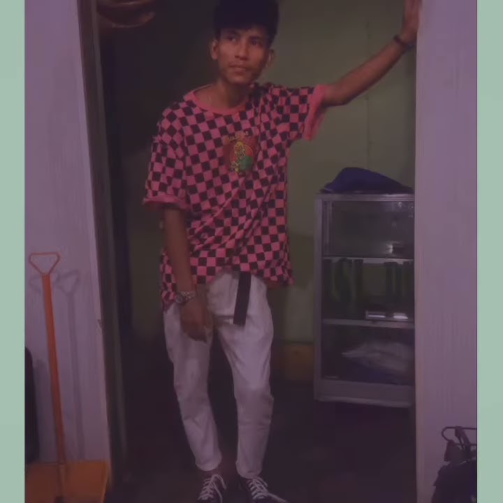 Story WA 30 Detik Terbaru..
