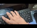 Video Image