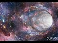 Radiic - Mind Space (original mix 2020)