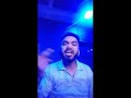 Mood | The Landers (Cover by Raastar) #Raastar #mood #cover #music