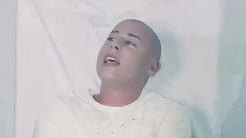 Cosculluela - Manicomio (Video Oficial)