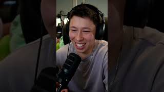 Would You Rather ft. @Bundun 3 #shorts #wouldyourather #funny