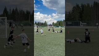 KD7 goal Rozaje kup 2026