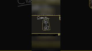 Check Point ClusterXL Explained: VIPs, Modes &amp; The OG Firewall! #shorts