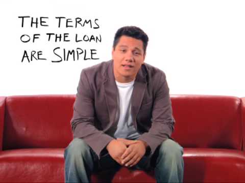 Payday Loans Are Simple By Moneytree Payday Loans Check Cashing - youtube premium