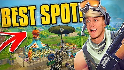 Fortnite Hack All Skins