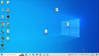 How to Hide or Unhide Search Box and Task Bar  on Windows 10 or 11