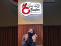 Testimoni Customer imovestore garansi 6 bulan #garansinyabeneran #imovestore