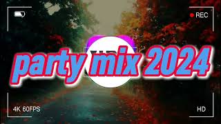 DJ VIESTO mix 2024 Resimi