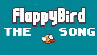 Flappy Bird developer says he took down game because it was addictive - Los  Angeles Times