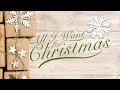 12 28 25 - My Future Pastor Mike Bailey 10 30