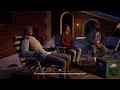 VOD - Life Is Strange: Double Exposure - Chapter 1 - The Adventure Awaits! #SecretsofCaledon