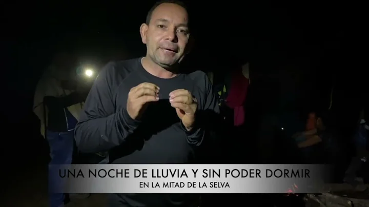 2022 TRABAJANDO MIENTRAS EL DIA DURA/  MITU VAUPES...