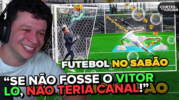 ARUAN REAGE: DESAFIO DA BOLA DE SABÃO!! (A BOLA FICA MUITO MAIS RÁPIDA ⚡️🫧) (BANHEIRISTAS)