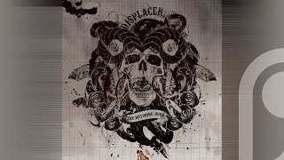 Displacer - The Witching Hour (Access to Arasaka remix)