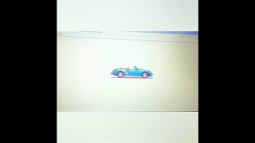 Car Animation #html #css #coding #computer #computerscience