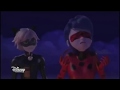 Miraculous Ladybug [AMV] Rewrite the Stars