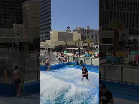 Land for long-closed Las Vegas hotel casino sold using artificial intelligence