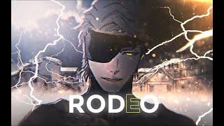 Rodeoaizen Editamvedit