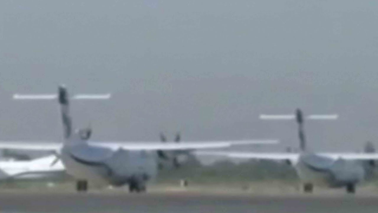 Iran's Revolutionary Guard says it has held military drills in Gulf