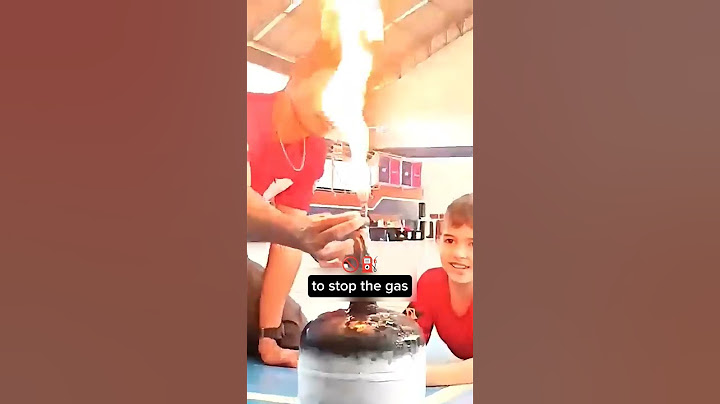 Amazing Talent This Kid Have