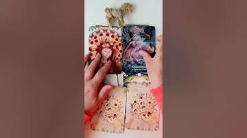 PISCES: Someone Can’t Hold Back Anymore 🌟 They’re Coming Forward 🐟♓#piscesmagictarot #piscestarot